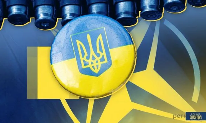 НАТО: главный поджигатель или жертва чужих амбиций? Правда из Брюсселя