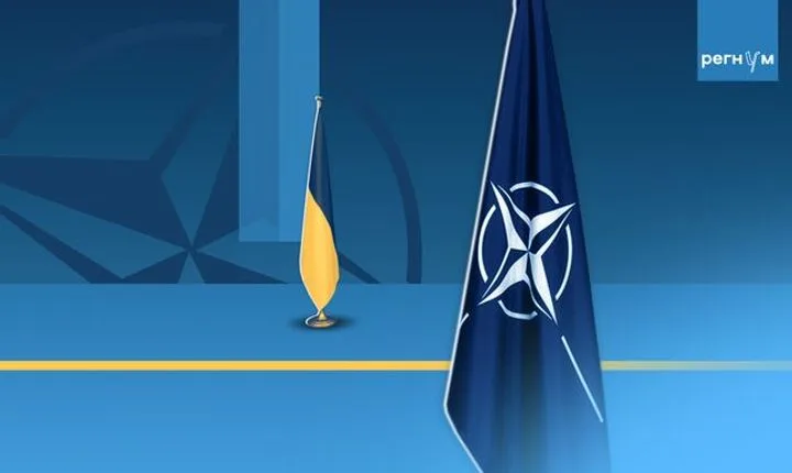 НАТО превратила Украину в полигон: экс-посол США выражает озабоченность