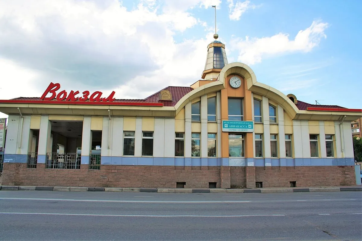 Звонок с Госуслуг обернулся для юной девушки уголовной статьей о теракте