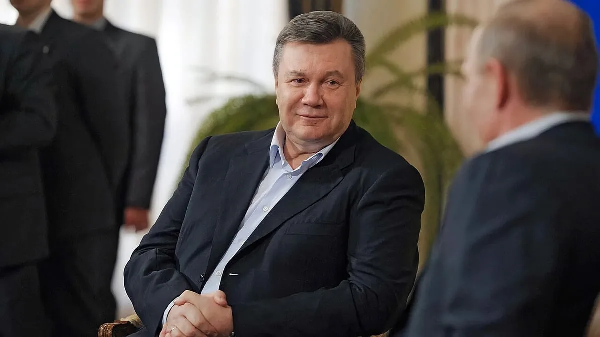 «Думали, русские стерпят»: экс-офицер ЦРУ выдал тайны Майдана